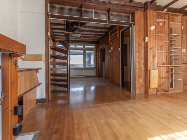 Heezerweg 257, Eindhoven