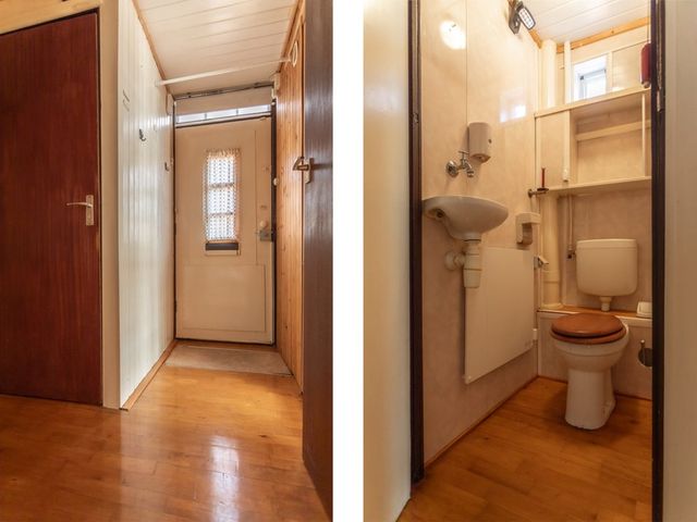 Heezerweg 257, Eindhoven