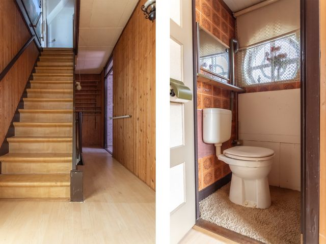 Heezerweg 257, Eindhoven