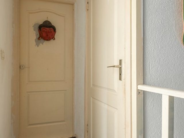 Bijlstraat 48, Bussum