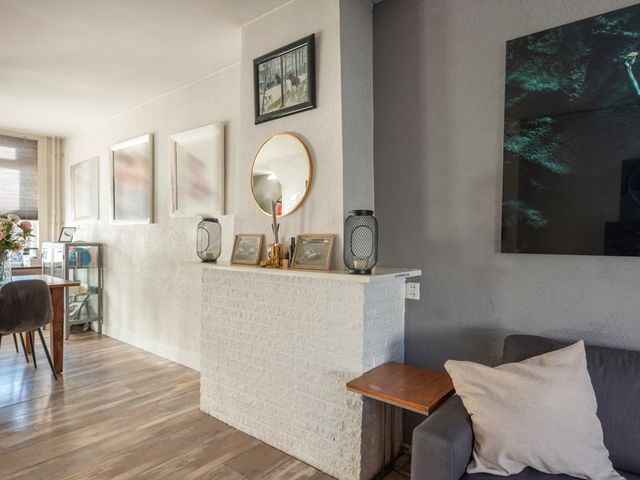 Bijlstraat 48, Bussum