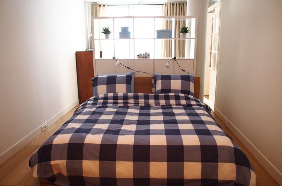 Laan van Roos en Doorn 35G