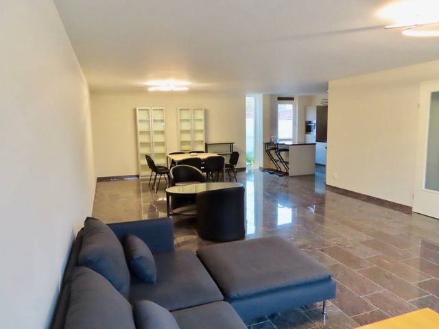 De Rijkstraat 1, Den Haag