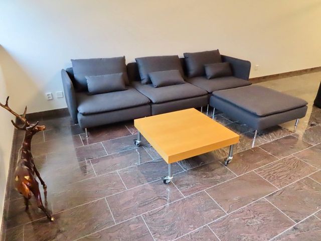 De Rijkstraat 1, Den Haag