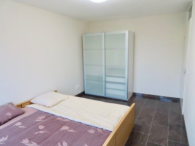 De Rijkstraat 1, Den Haag