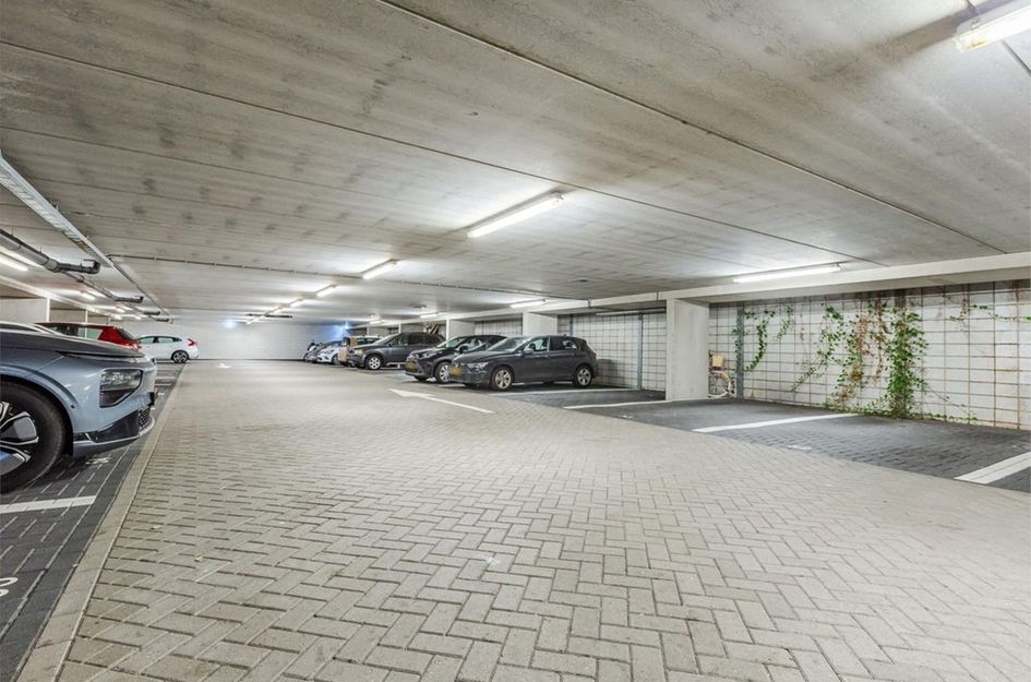 Klaas Katerstraat 86