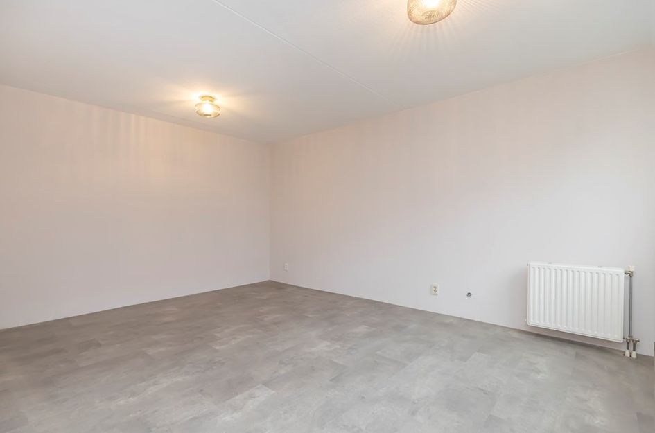 Klaas Katerstraat 86