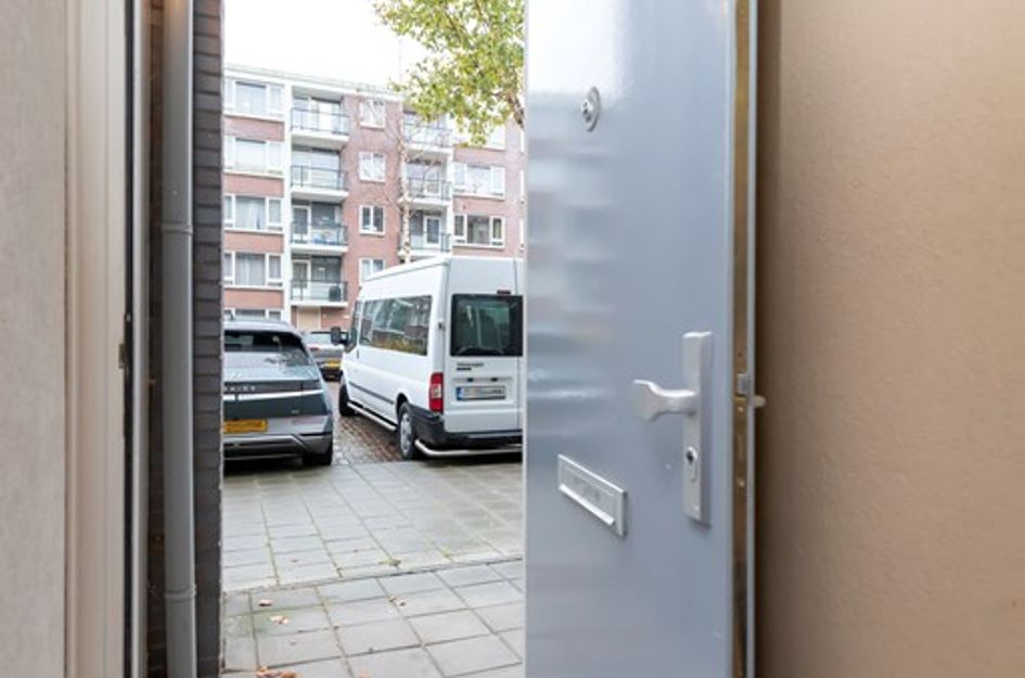 Klaas Katerstraat 86