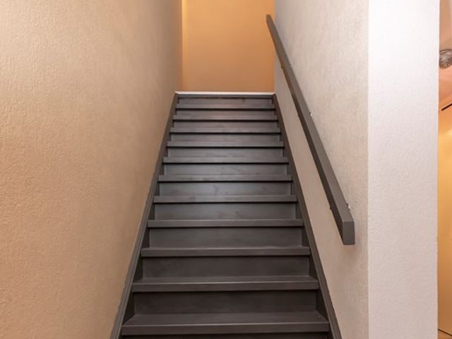 Klaas Katerstraat 86, Amsterdam