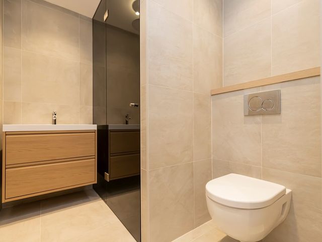 Klaas Katerstraat 86, Amsterdam