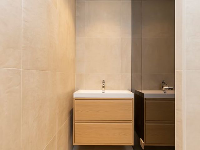 Klaas Katerstraat 86, Amsterdam