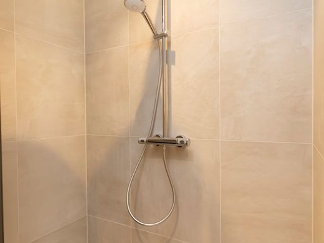 Klaas Katerstraat 86, Amsterdam