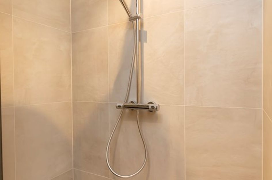 Klaas Katerstraat 86