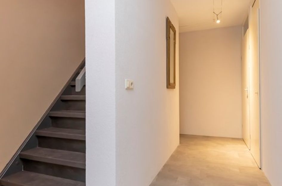 Klaas Katerstraat 86