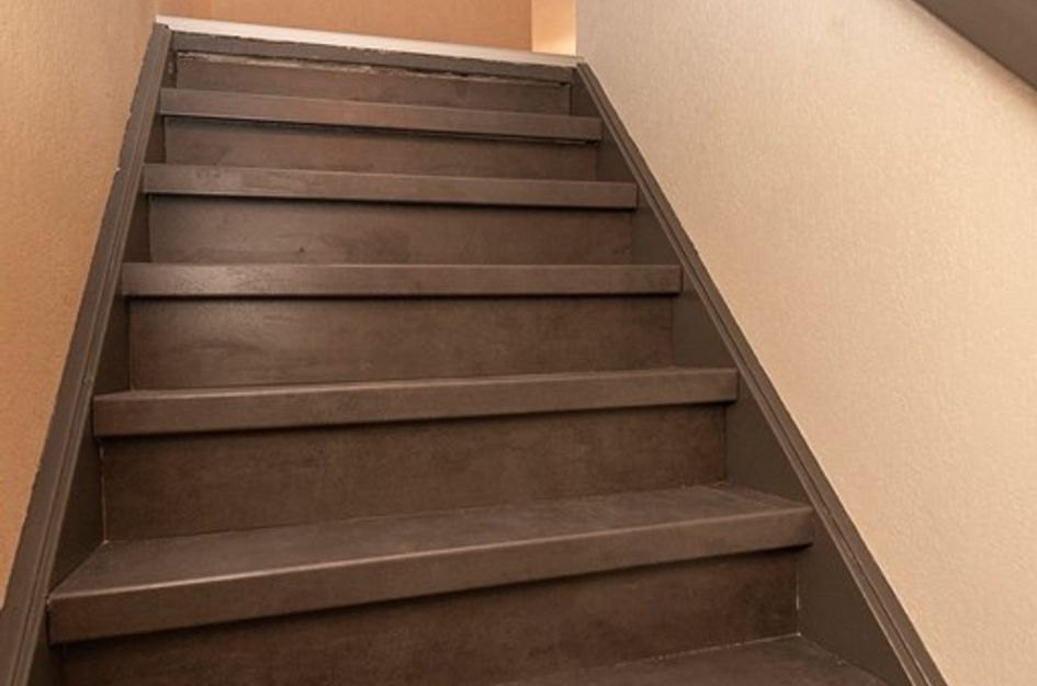 Klaas Katerstraat 86