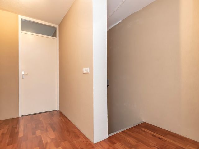 Klaas Katerstraat 86, Amsterdam