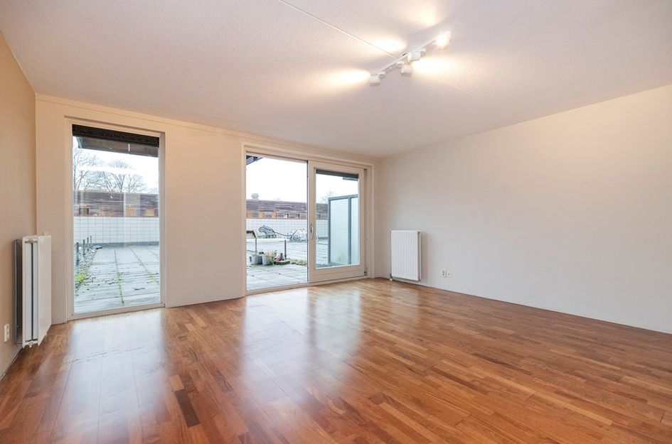 Klaas Katerstraat 86