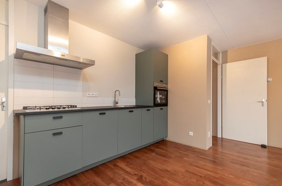 Klaas Katerstraat 86