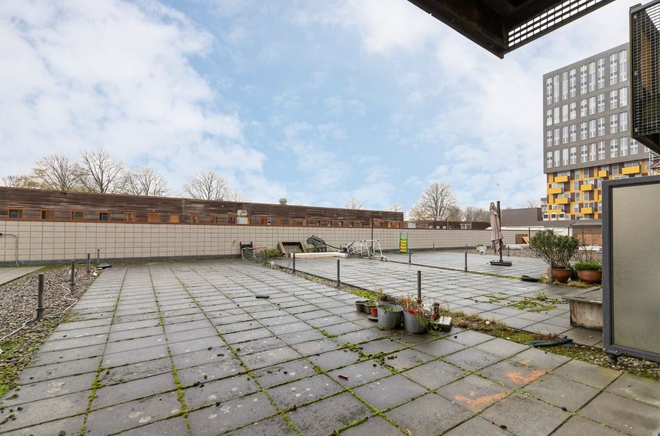 Klaas Katerstraat 86