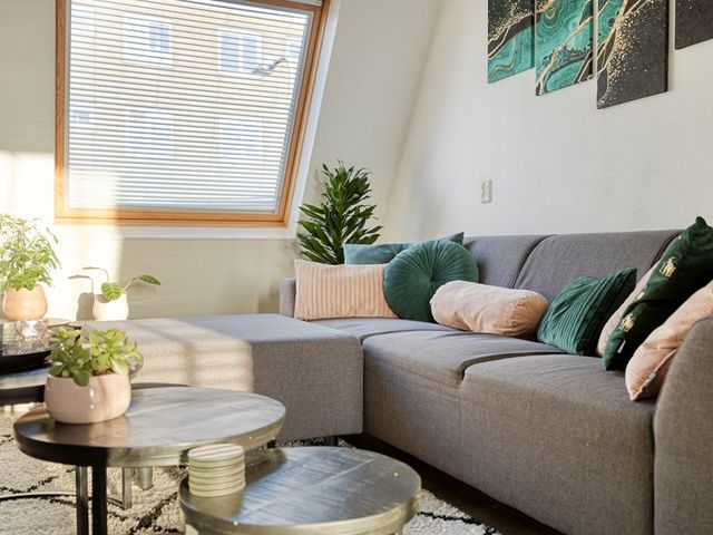 Ringspoor 142, Capelle aan den IJssel