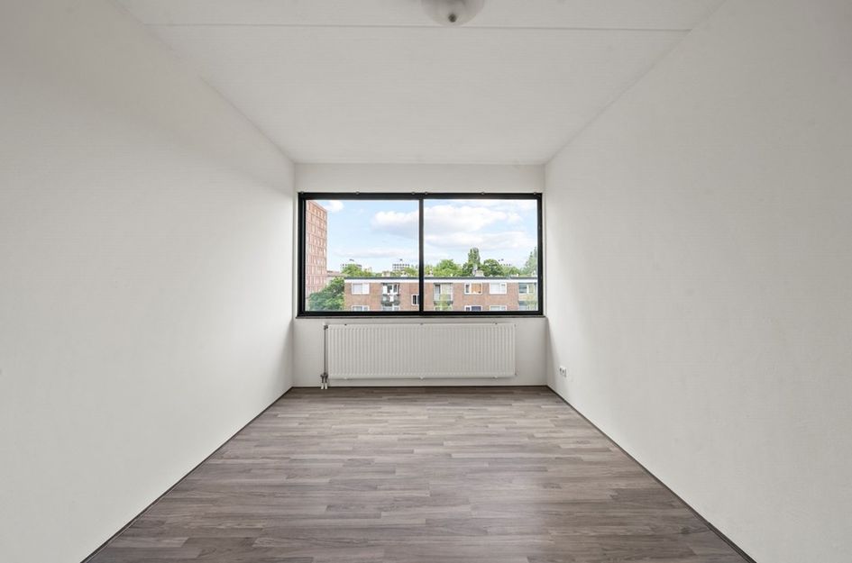 V Suchtelen vd Haarestr 24G