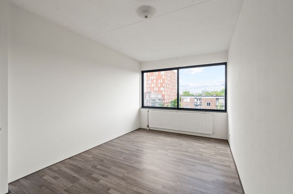 V Suchtelen vd Haarestr 24G