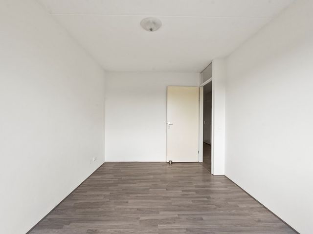 V Suchtelen vd Haarestr 24G, Amsterdam