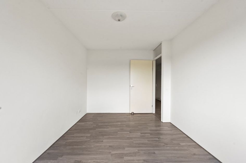 V Suchtelen vd Haarestr 24G