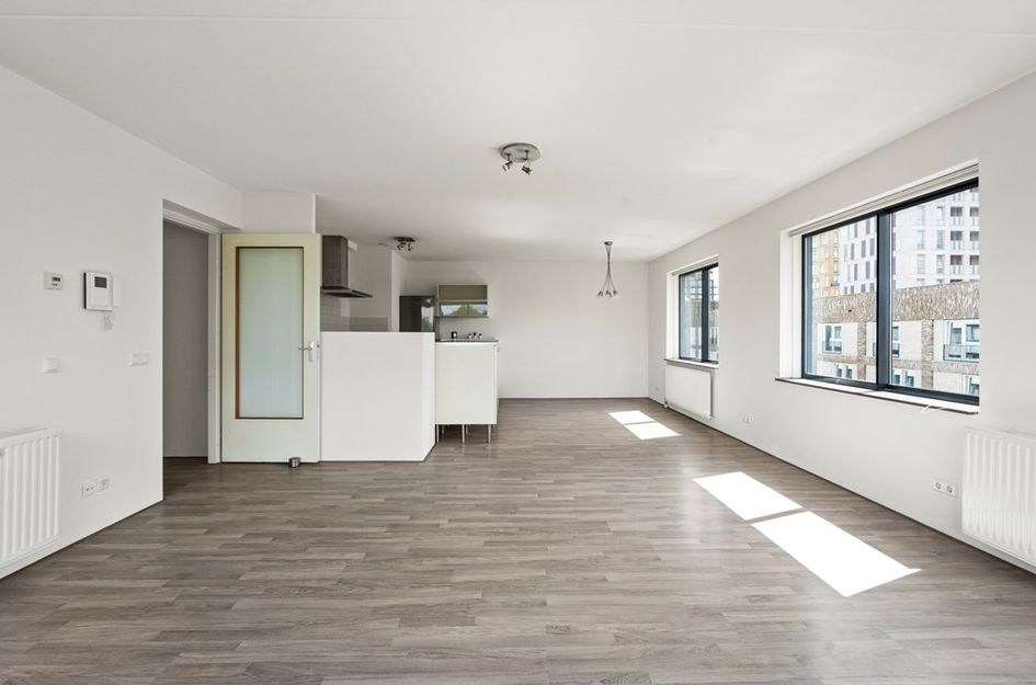 V Suchtelen vd Haarestr 24G