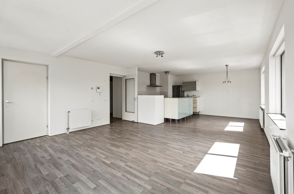 V Suchtelen vd Haarestr 24G