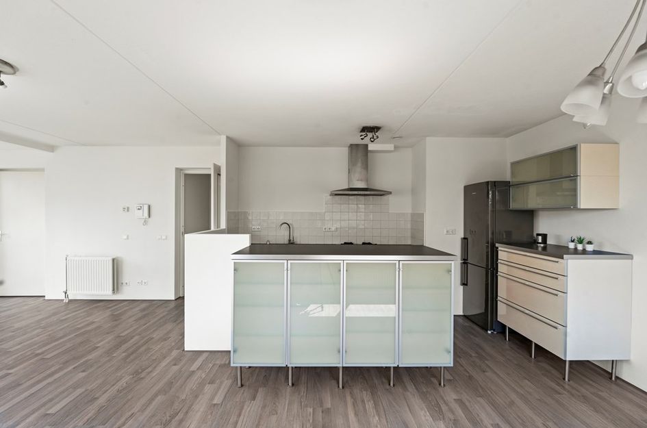 V Suchtelen vd Haarestr 24G