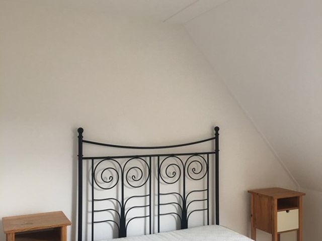 Lakenburg 42, Hoofddorp