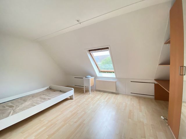 Lakenburg 42, Hoofddorp