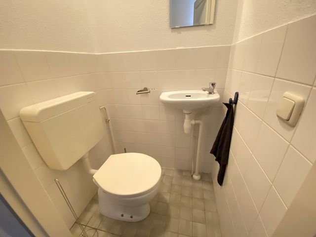 Lakenburg 42, Hoofddorp