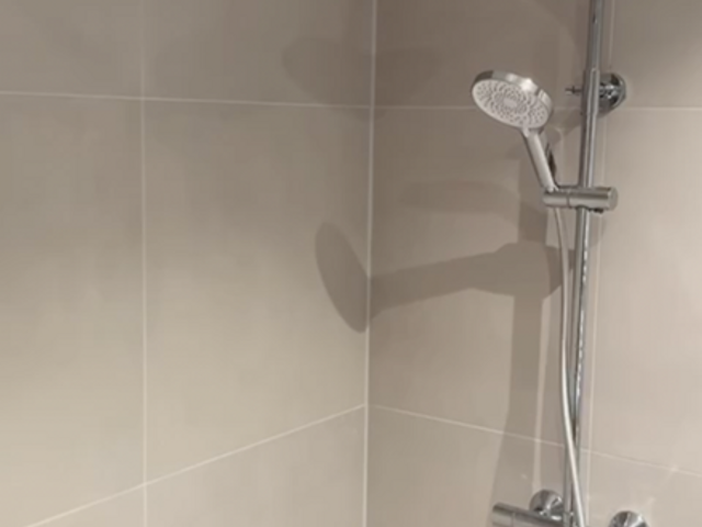 Lakenburg 42, Hoofddorp