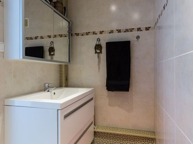 Jan van Goyenstraat , Alkmaar