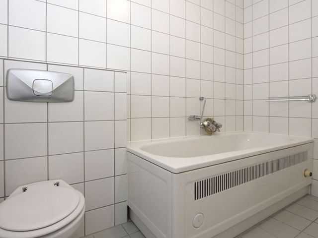 John Coltranestraat , Almere