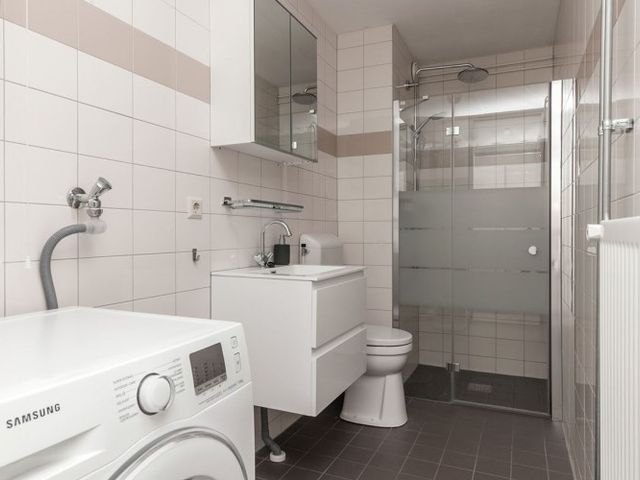 Eikenhorst , Alphen aan den Rijn