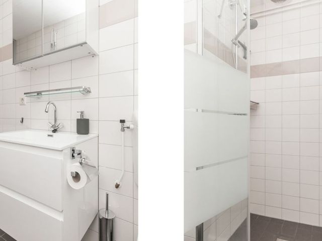 Eikenhorst , Alphen aan den Rijn