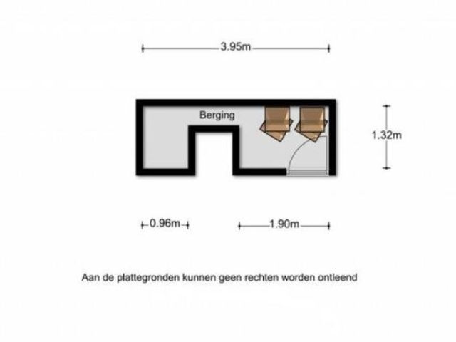 Ringweg Randenbroek , Amersfoort