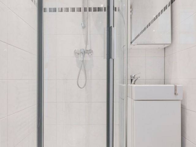 Fideliolaan , Amstelveen