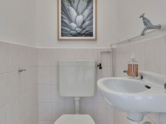 Hoeksewaard , Amstelveen