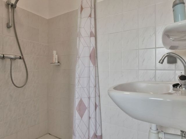 Hoeksewaard , Amstelveen