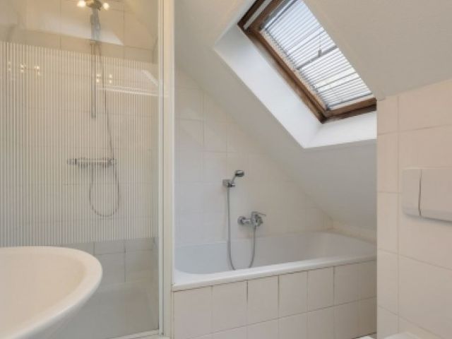 Prinseneiland , Amsterdam