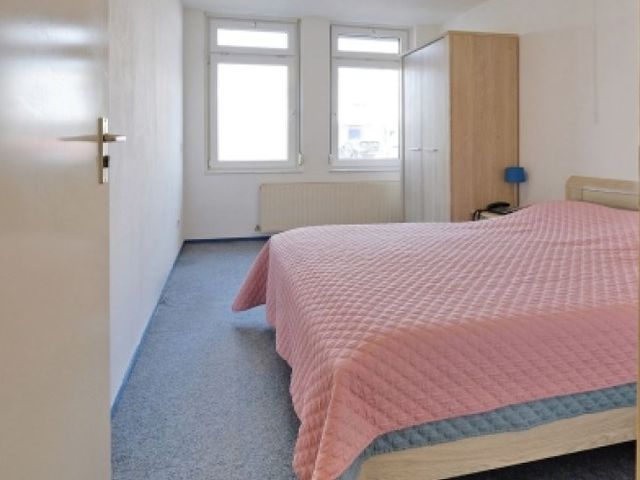 Prinseneiland , Amsterdam