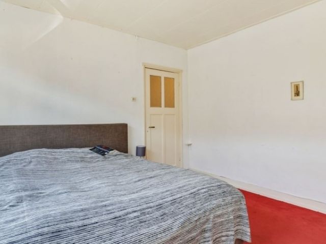 Spijkerkade , Amsterdam