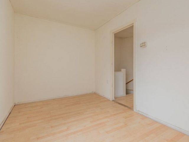 Dijkgraafplein , Amsterdam