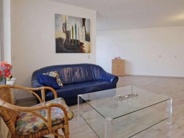 Meibergdreef , Amsterdam