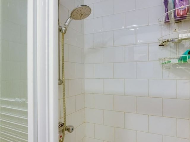 Meibergdreef , Amsterdam