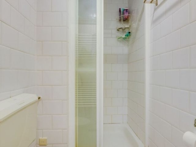 Meibergdreef , Amsterdam